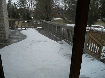 2nd image of 3107 Windfield Dr