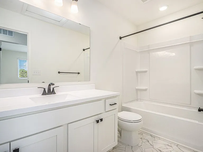 6134 Aurelius Rd — Photo 18