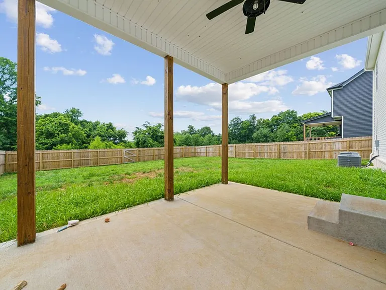 842 Burley Barn Rd — Photo 27