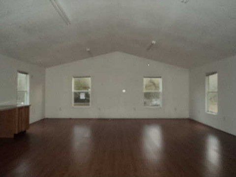 2nd image of 15640 Apache Dr
