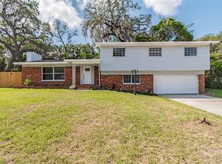 707 Westwood Ln, Brandon, FL 33511