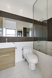 Sold by City Connections Realty