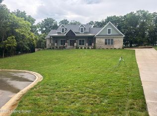 46 Denali Ct, Fisherville, KY