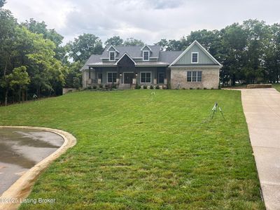 46 Denali Ct, Fisherville, KY, 40023