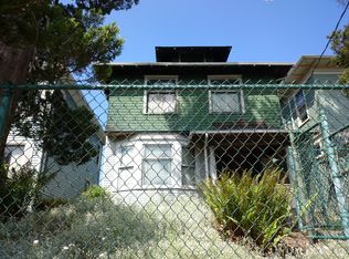 971 21st Ave, Seattle, WA 98122