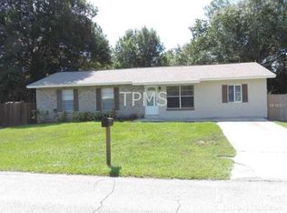151 Deleon Rd, Debary, FL 32713
