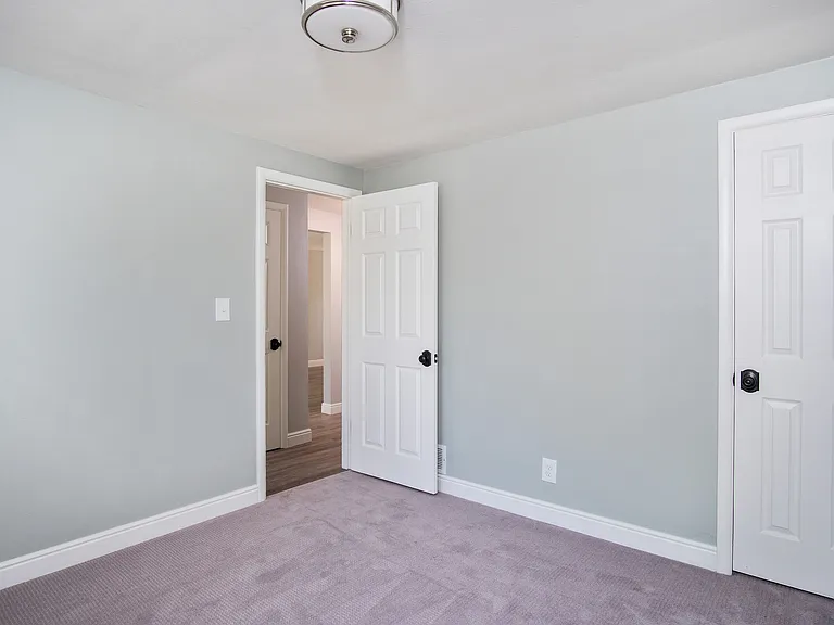 2491 S Humboldt St — Photo 10