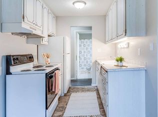 Charlton Terrace, Saint Paul, MN 55118