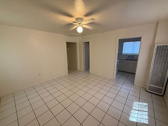 3rd image of 66435 Desert View Ave APT F