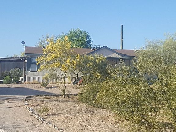 3rd image of 5700 W Placita Futura