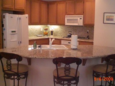 3322 Ivy Garden Ct, Camarillo, CA, 93012