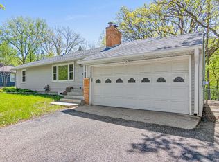 11313 Minnetonka Blvd, Minnetonka, MN 55305