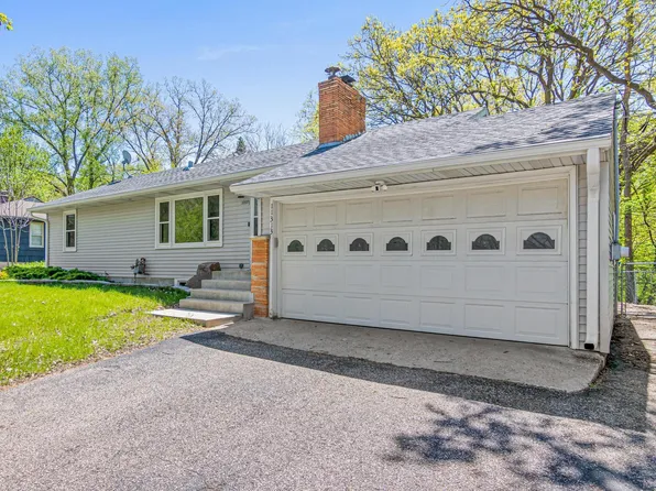 11313 Minnetonka Blvd, Minnetonka, MN 55305