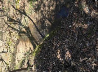 Lincreek Dr, Columbia, SC 29212