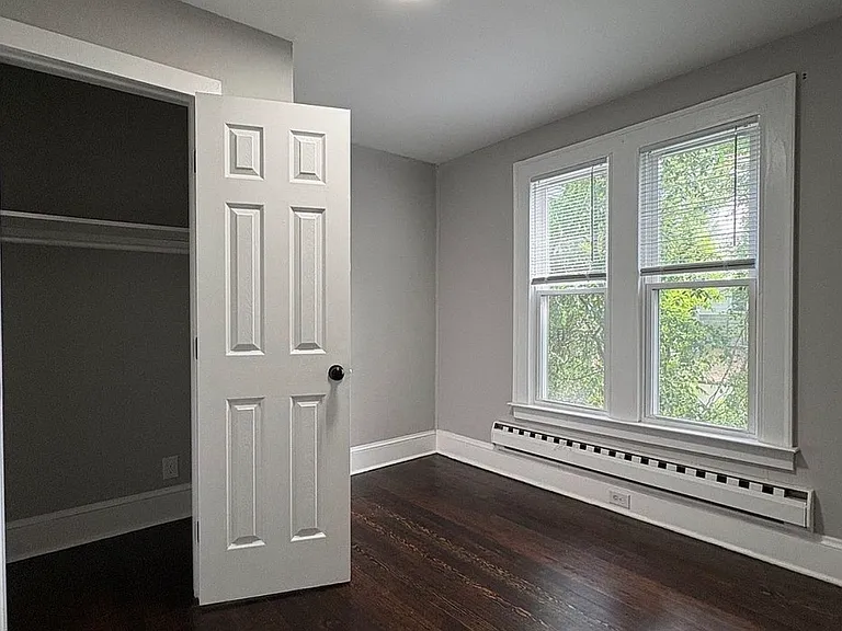198 Main St #2 — Photo 8