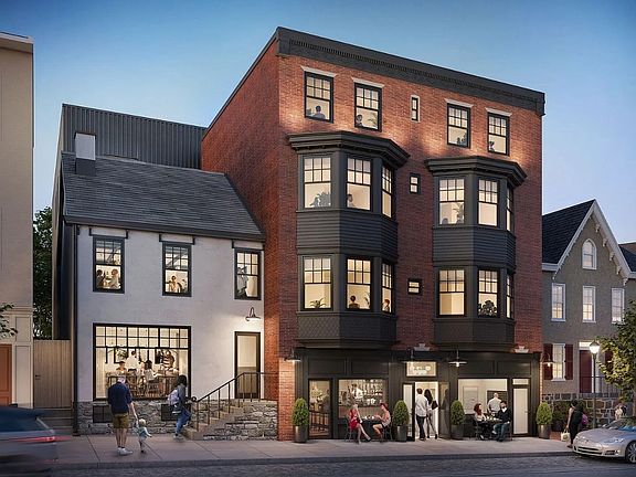 4th image of 6367 Germantown Ave #313