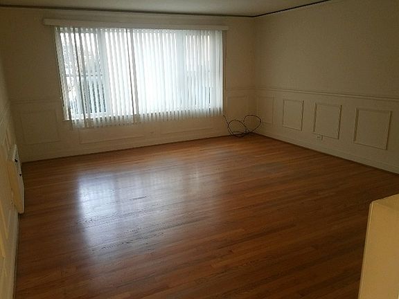 3rd image of 7547 W Belden Ave #2