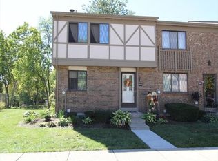503 Halifax Cir, Cincinnati, OH 45244
