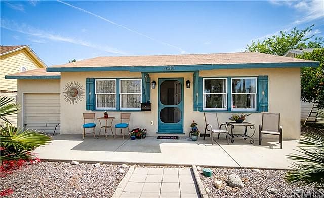 1st image of 640 E Cypress Cir