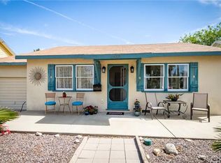 640 E Cypress Cir, Redlands, CA 92373