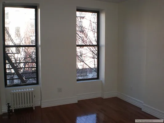 Rented by Pine Management, Inc. | media 3