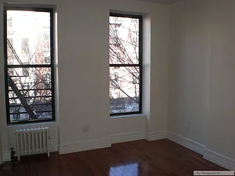 Rented by Pine Management, Inc.