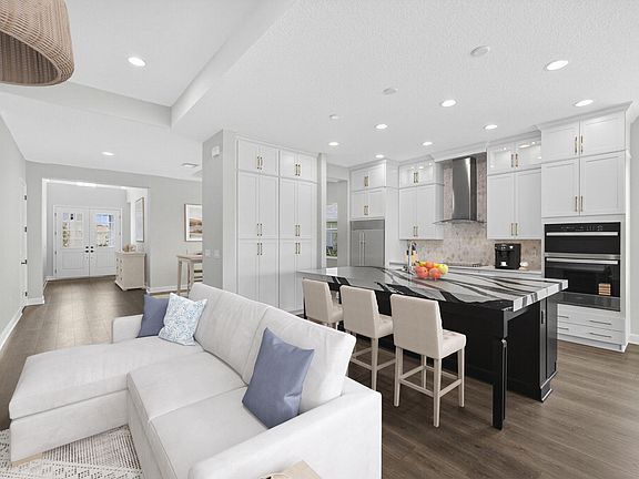 4th image of 14421 Spruce Pine Drive