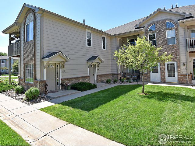 1st image of 5151 29th St #16-1608