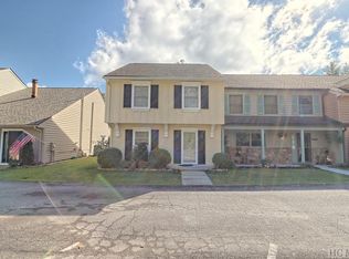 1341 Leonard Rd #5, Highlands, NC 28741