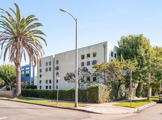 600 Flower Ave APT 4, Venice, CA 90291
