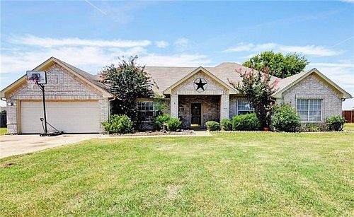 1st image of 1930 Sterling Ct