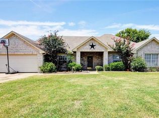 1930 Sterling Ct, Rockwall, TX 75032