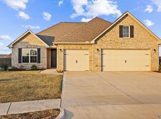 109 Fox Run Dr, Meridianville, AL 35759 | MLS #21847872 | Zillow