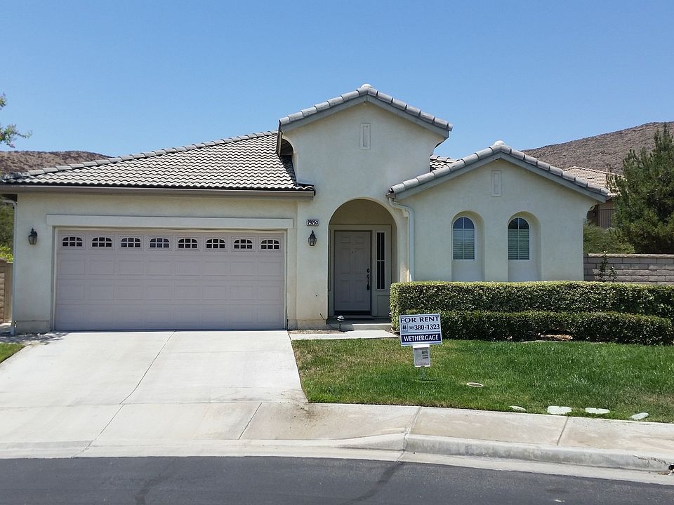 29253 Woodwind Ct, Menifee, CA 92584 Zillow