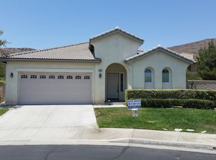 29253 Woodwind Ct, Menifee, CA 92584