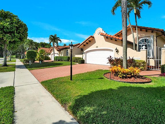 5th image of 5200 Casa Real Drive