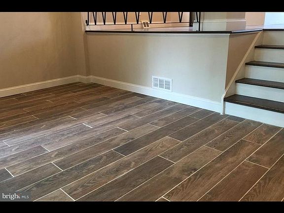 4th image of 12626 Biscayne Dr