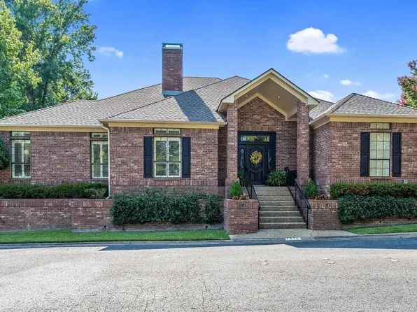 1414 Hollytree Pl, Tyler, TX 75703