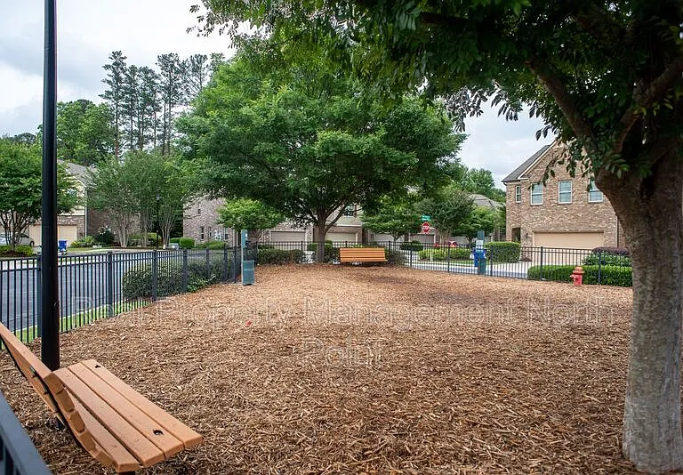 2160 Crestridge Trl — Photo 36
