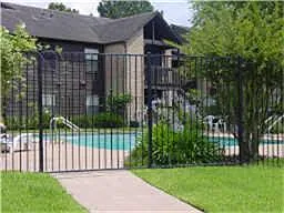 12755 Mill Ridge Dr #501 — Photo 18