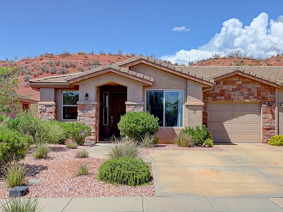 2nd image of 3391 E Hidden Springs Dr