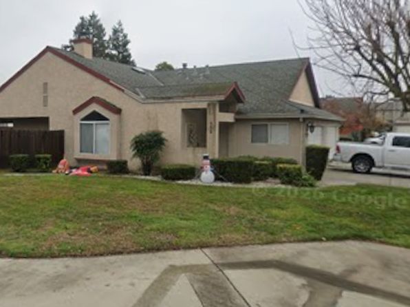 500 W Hawkeye Ave APT 100