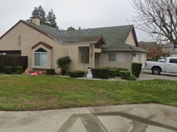 500 W Hawkeye Ave APT 100, Turlock, CA 95380