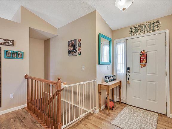 4th image of 10351 Micah Ln
