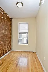 Rented by Prince Real Estate Associates LLC