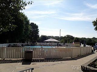 2nd image of 200 Diplomat Dr APT 2H
