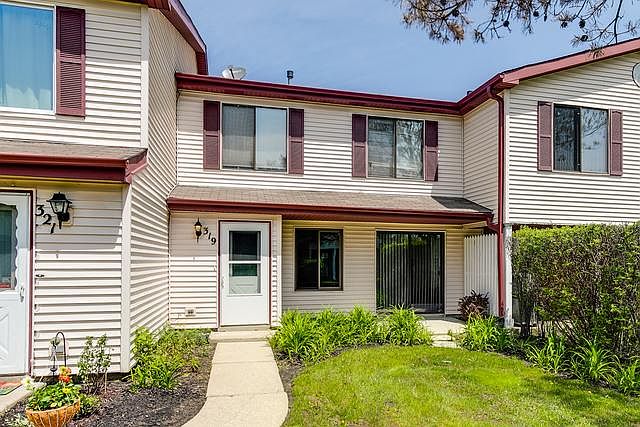 1st image of 319 Jefferson Ct