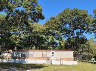 23914 Saxon Way, Hockley, TX 77447