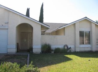 8136 San Remo Way, Sacramento, CA 95823