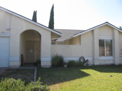 8136 San Remo Way, Sacramento, CA, 95823